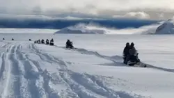 Iceland 