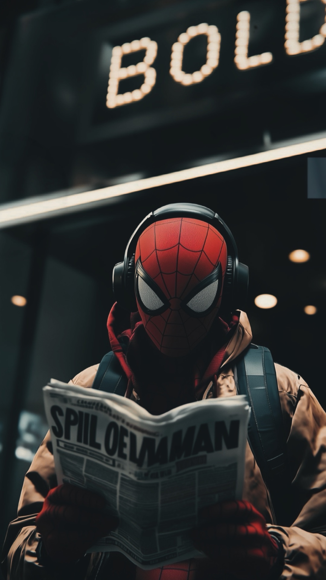 Cover Picture