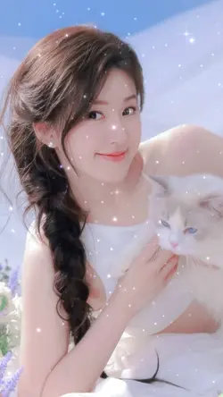 เพลงสากลเพราะๆ