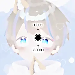 メズマライザー