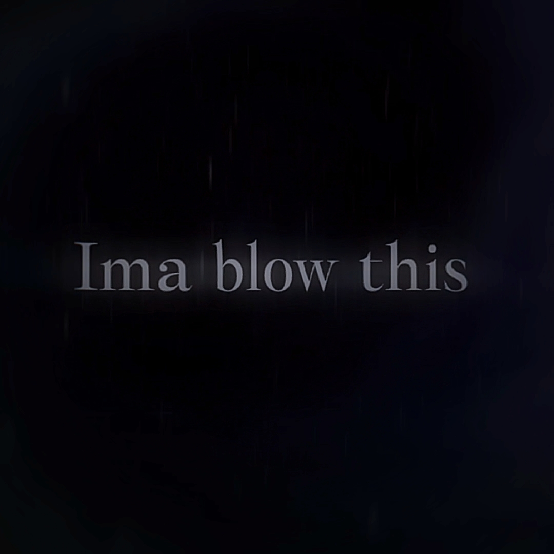 Viral template