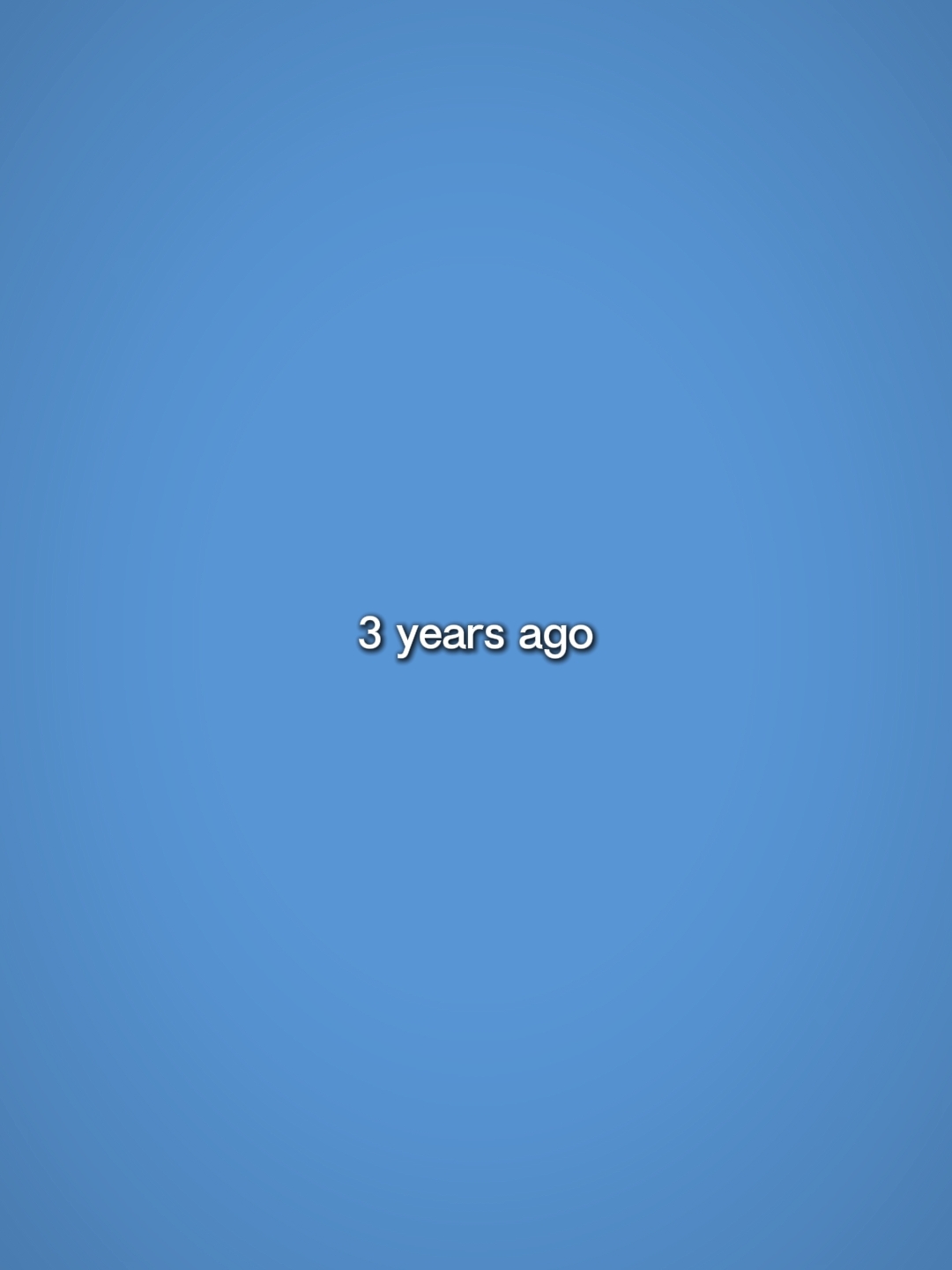 Vor 3 Jahren 