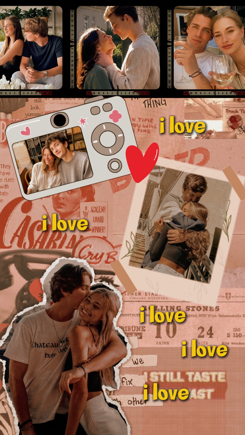 Cover Picture