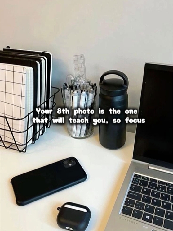 2 ¿TENDENCIA DE FOTOS?