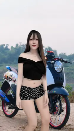 จ้ำข้าว
