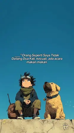 makan"