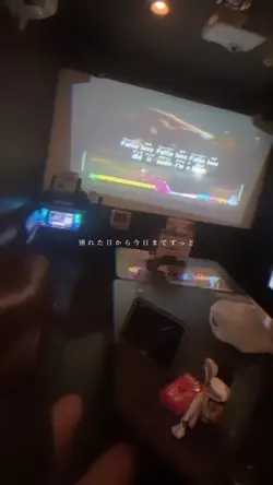 もうだめだよ。