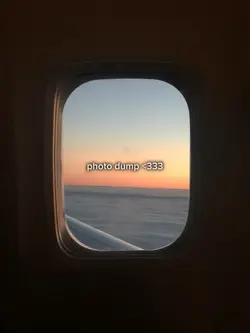 photo dump 40 pics 💗