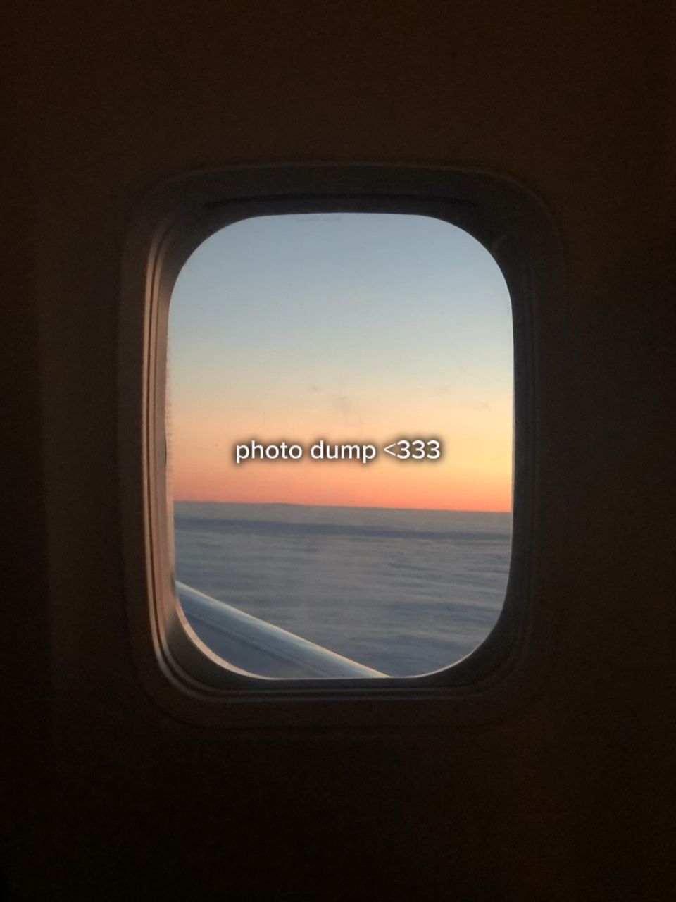photo dump 40 pics 💗