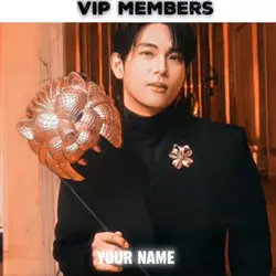 Squid game3 freeedit