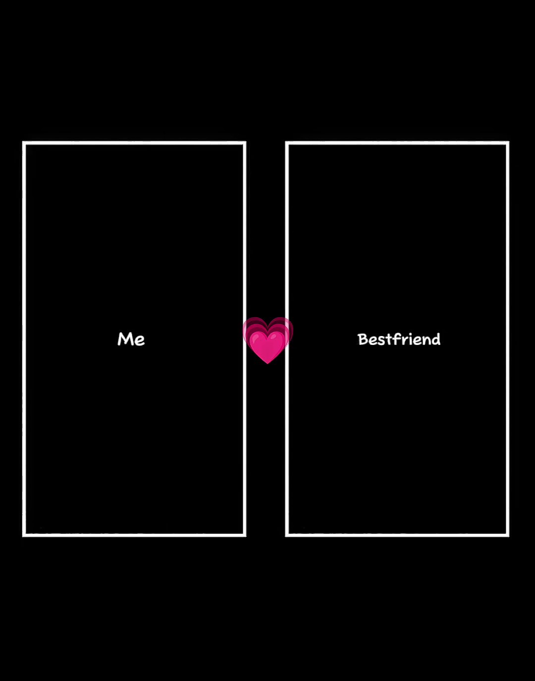 Trending good edit