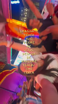 Imagínate