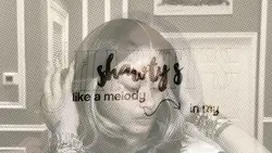 Shawty
