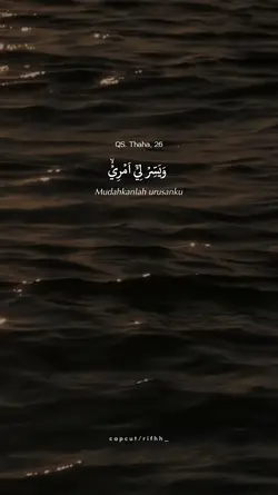 Thaha, 26