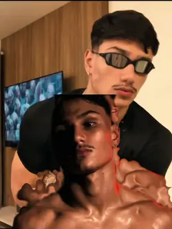 TUDO NO SIGILO