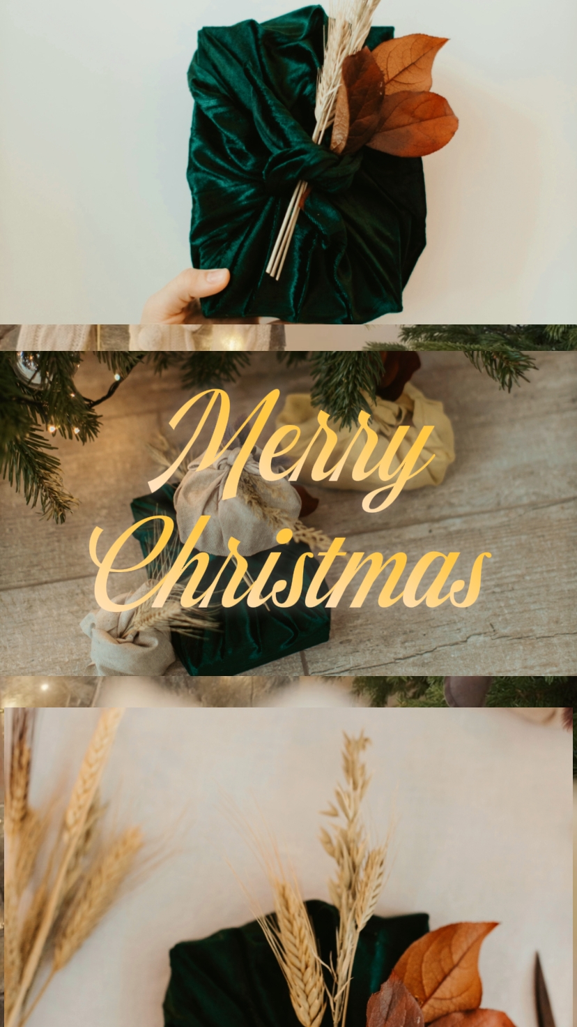 Joyeux Noël