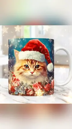 caneca personalizada