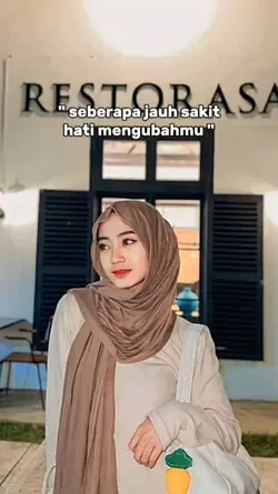seberapa jauh sakit