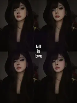 elle ta tue