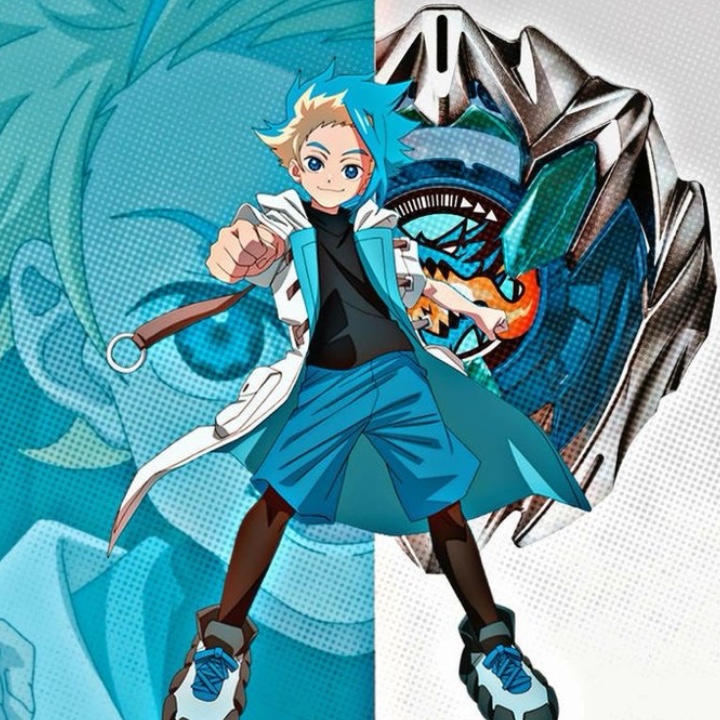 Cover Picture