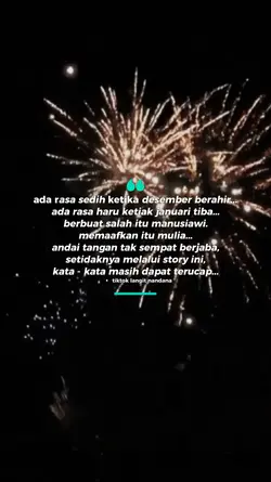 selamattahunbaru2026