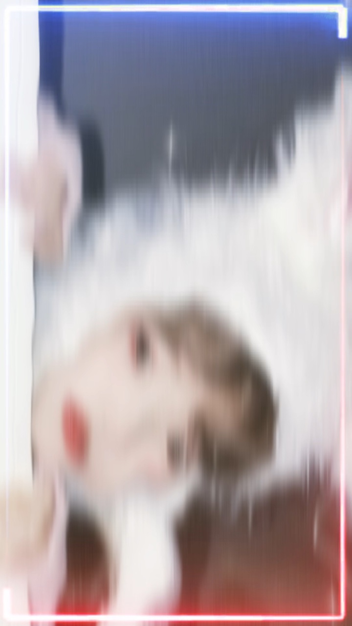 私は貴方がいいのです(ﾘｸｴｽﾄ)