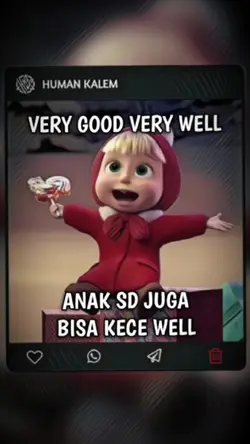 Assalamualaikum