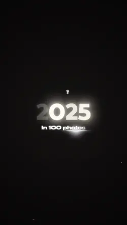 Recap 2025 ✈️ viral 