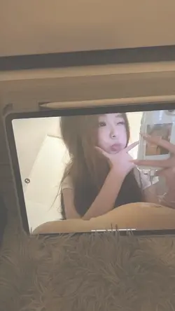 đã lỡ yêu em nhiều