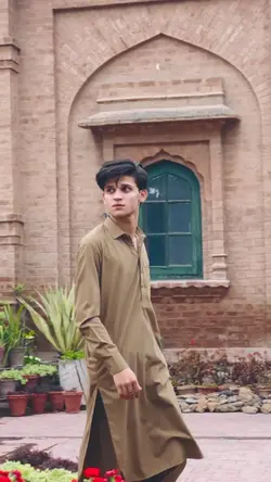 Tuuu Mera Teekana🥺🫶🏻