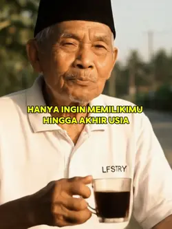 untuk mencintaimu