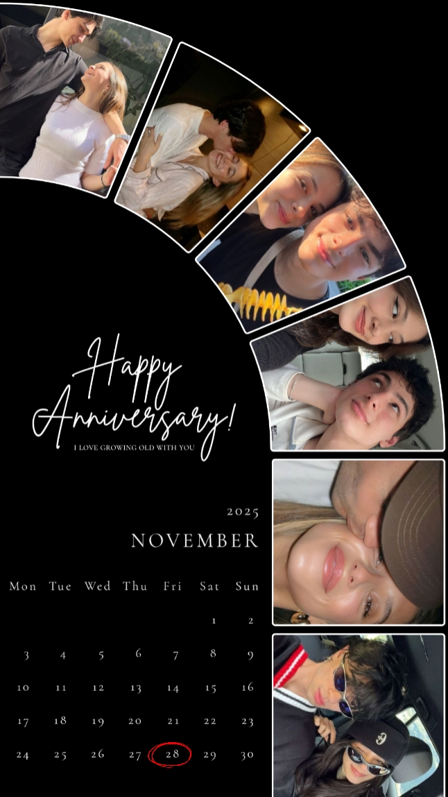 ANNIV 28 KASIM