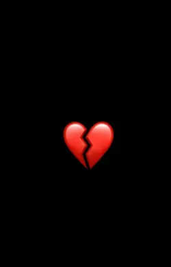 liebe..