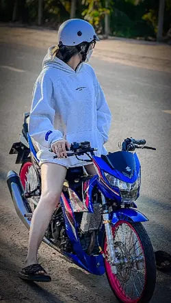 Mẫu 1 ảnh