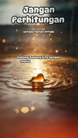 jngn perhitungan 