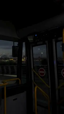 elvedayla süslenmiş