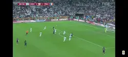 mbappe