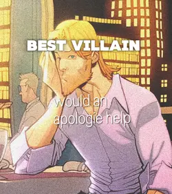 robot edit