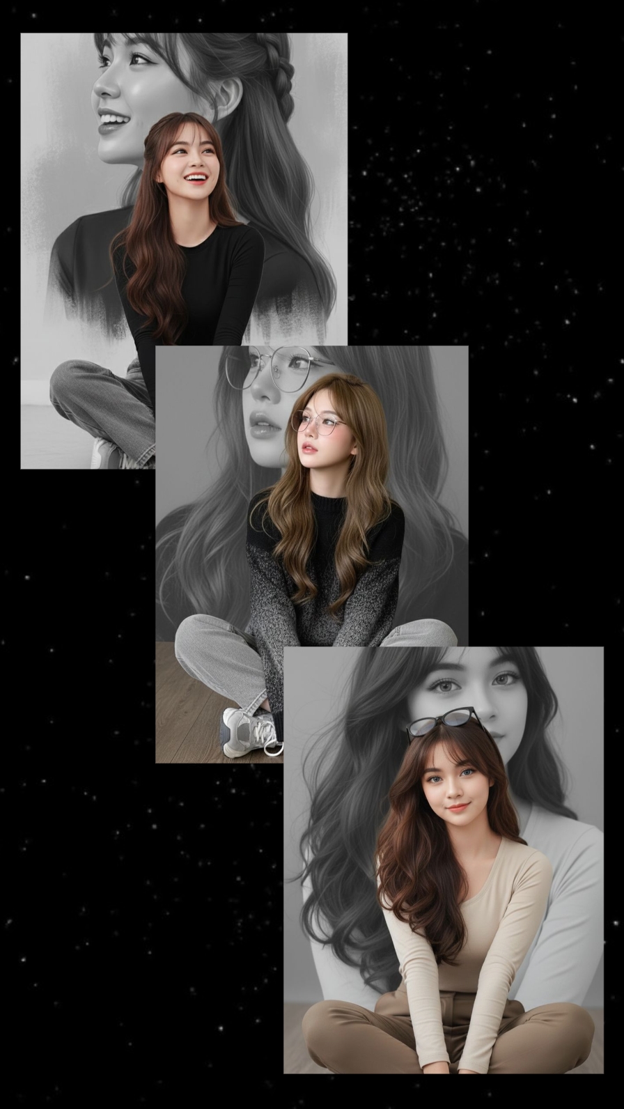 TEMPLATE BARU