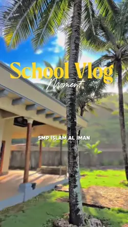 school video 