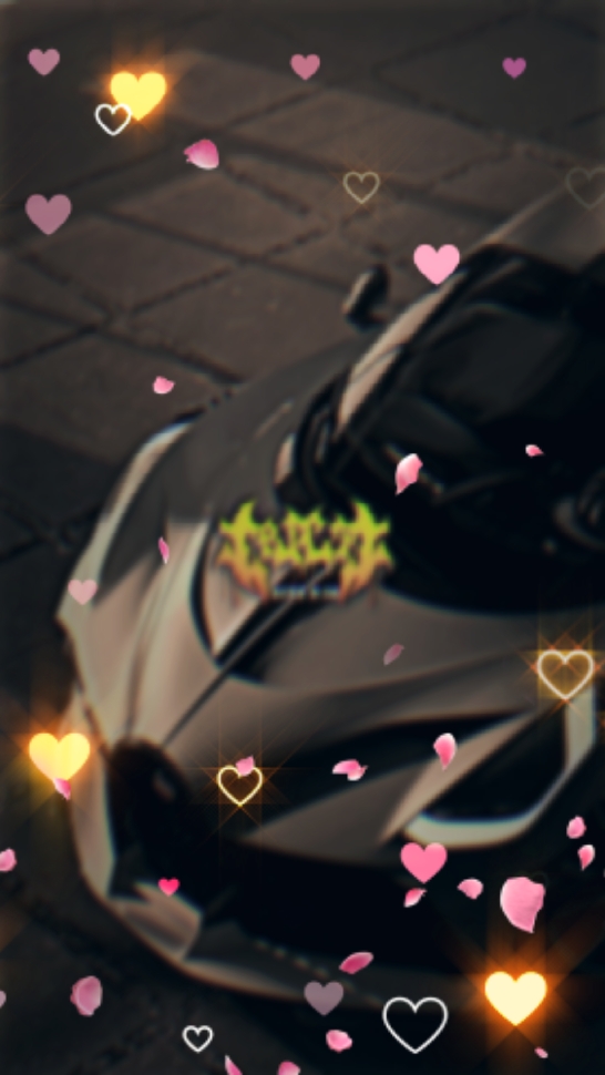 Éden Obsidiana