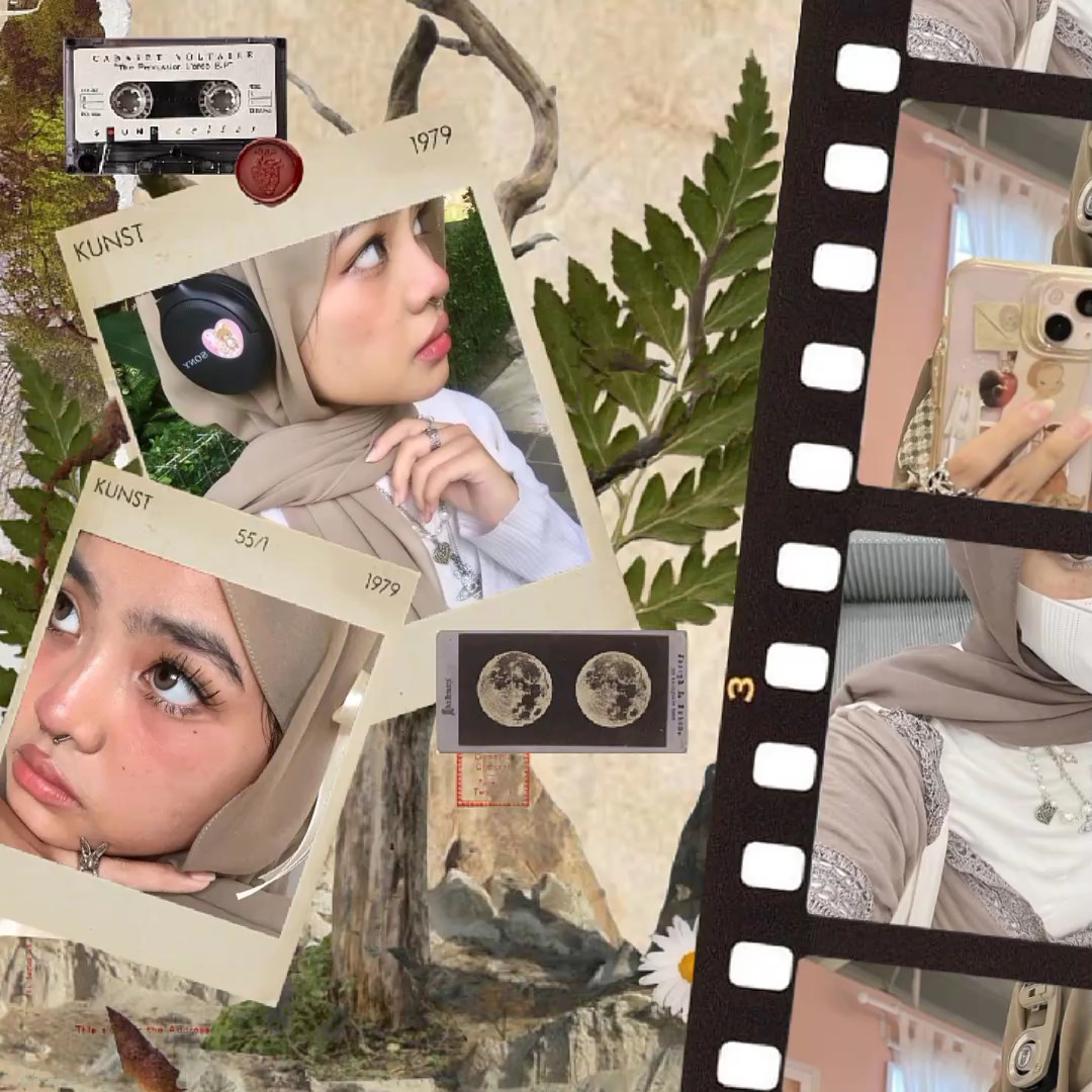 scrapbook 