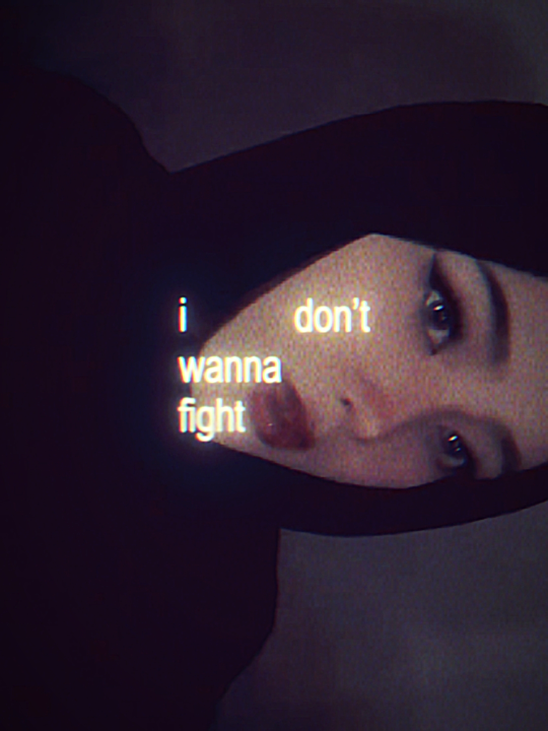 brat lyrics