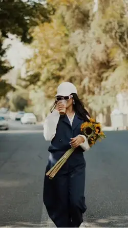 ایرانی نوستالژی