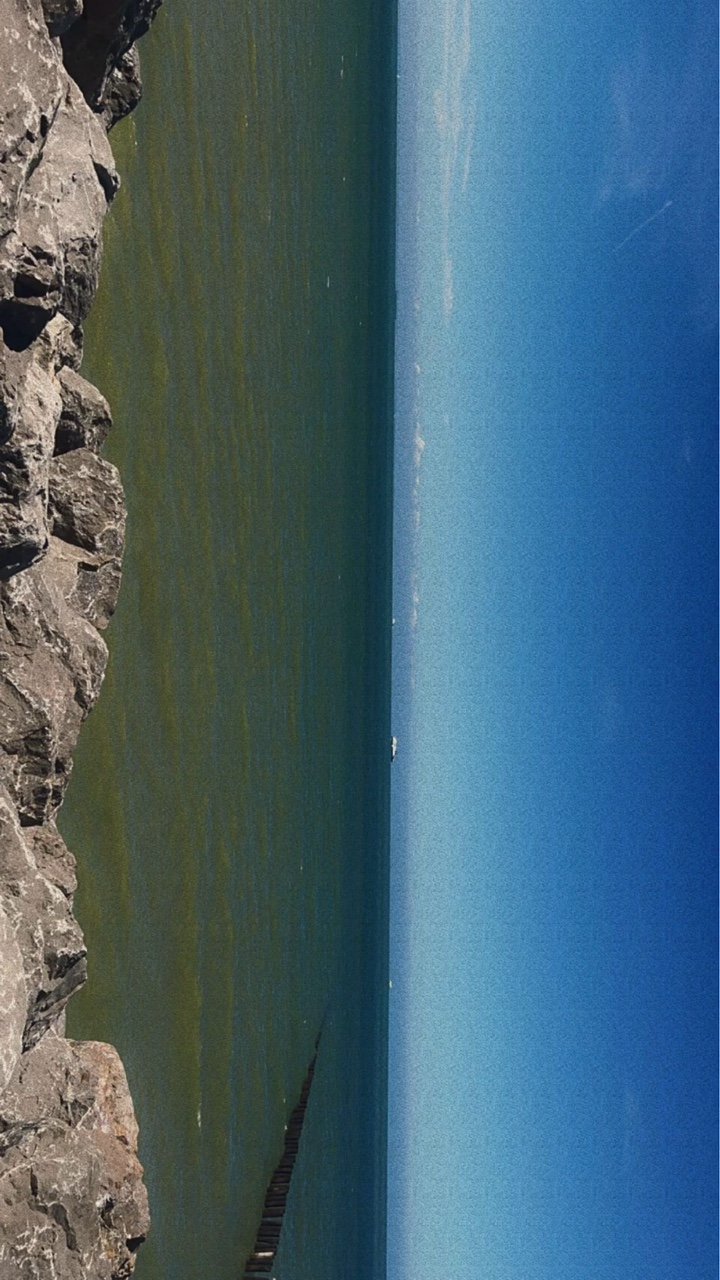 Vas voir mes vidéos😘