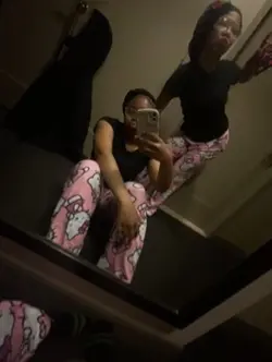 Say u won’t let go 