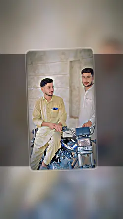 One Click Template🌸