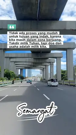 Semangat usaha