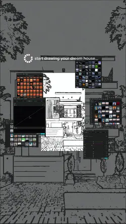 Construction Promote