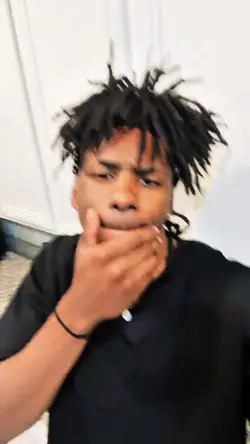 gooba